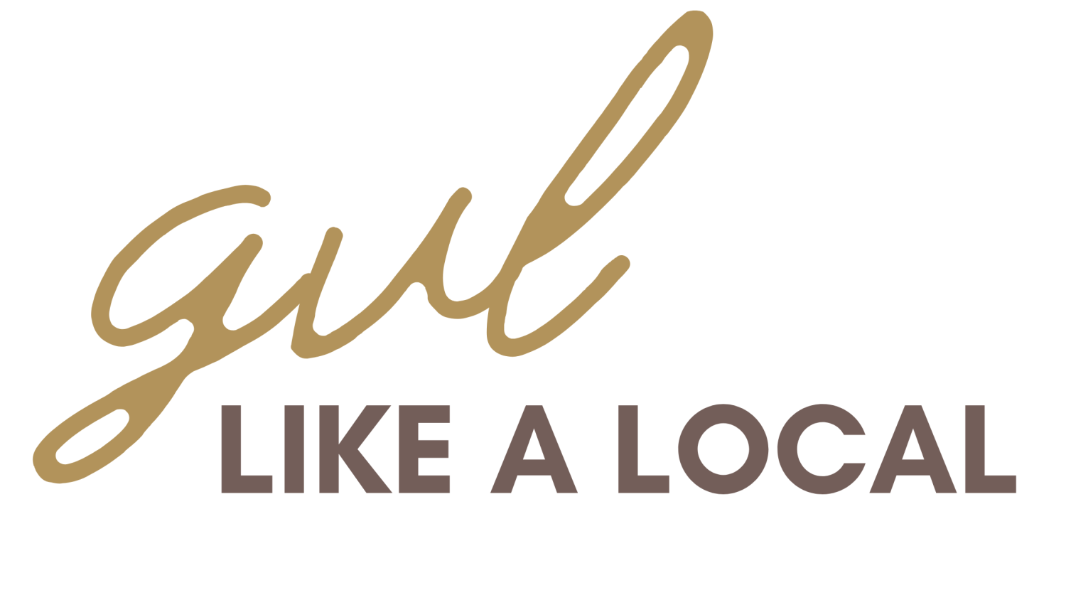 gvllikealocal